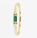 Bague Joie