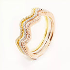 Bague Ella