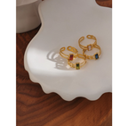 Bague Charlotte