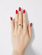 Bague Bernice