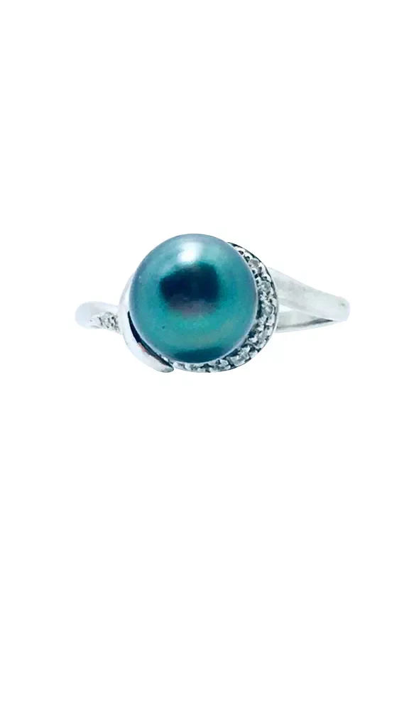 Bague Melanie