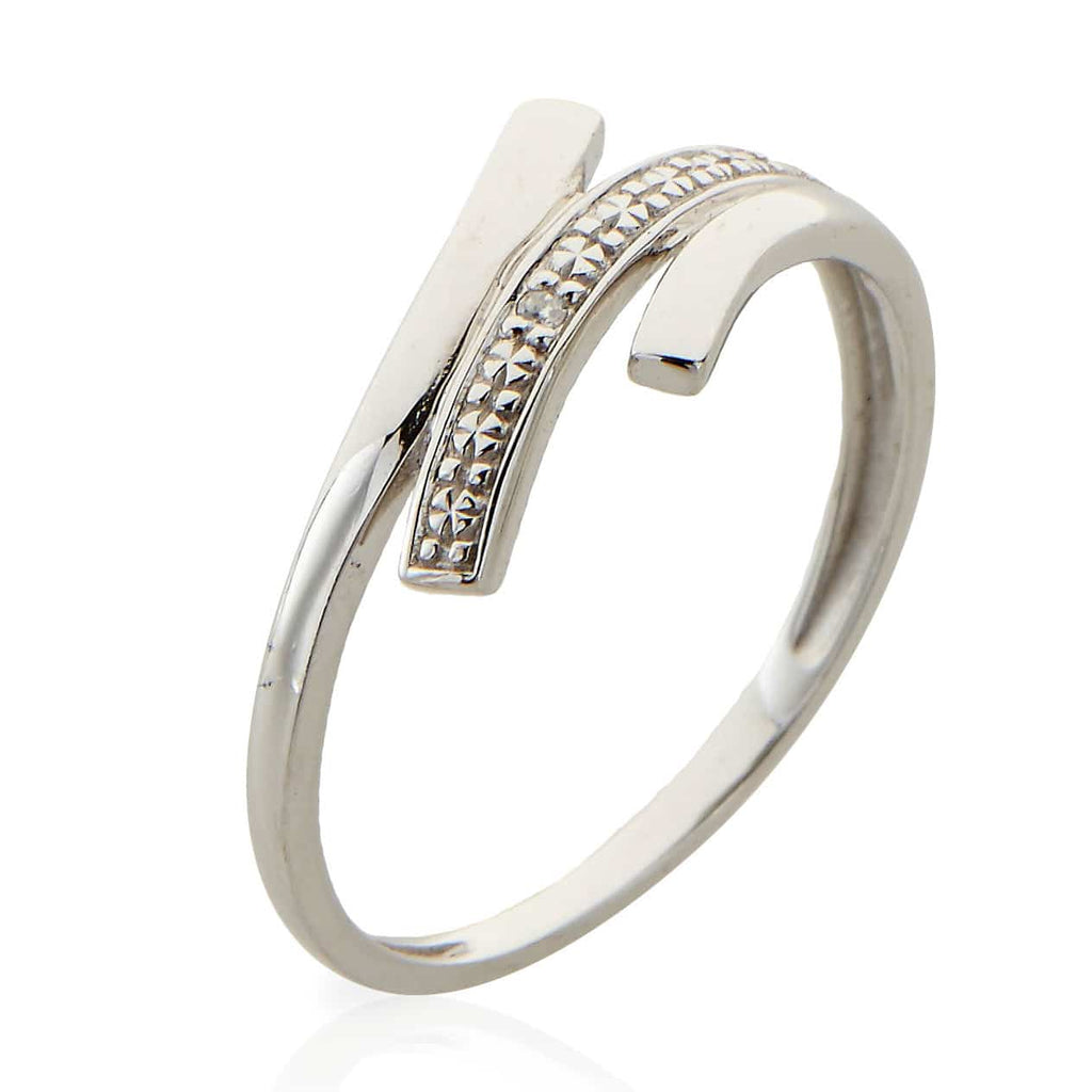 Bague Celia