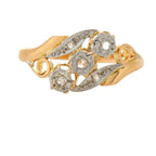 Bague Issra