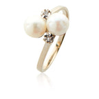 Bague Anaelle
