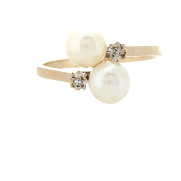 Bague Anaelle