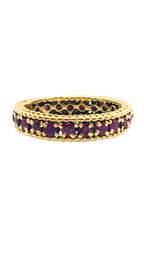 Bague Maya
