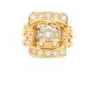Bague Heline
